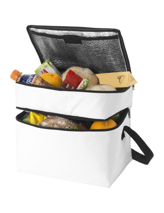 Sac isotherme Oslo 13L