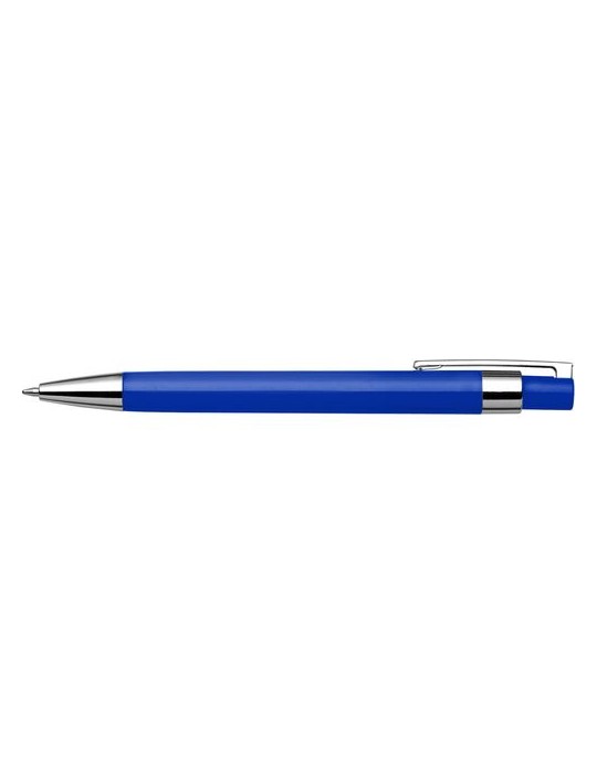 Stylo bille en objet publicitaire personnalisé Jarod