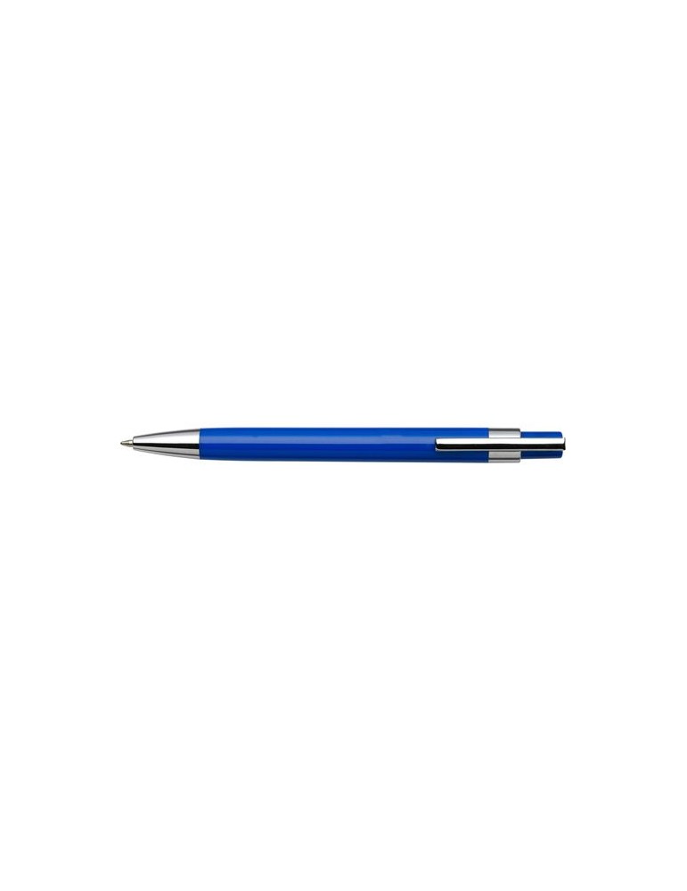 Stylo bille en objet publicitaire personnalisé Jarod