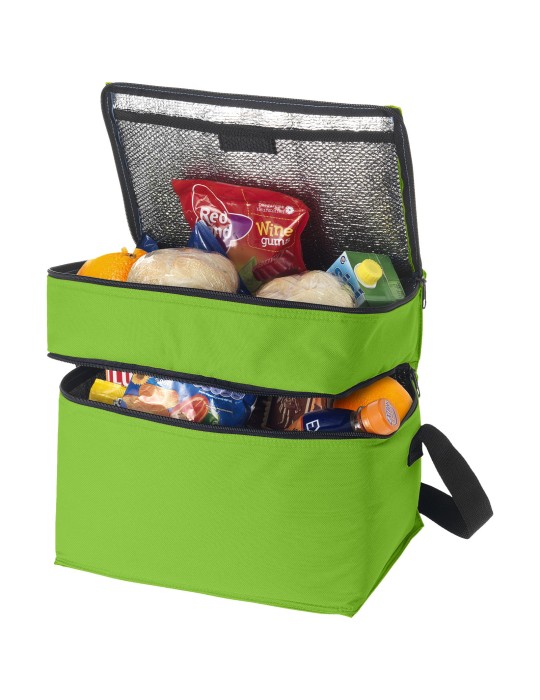Sac isotherme Oslo 13L
