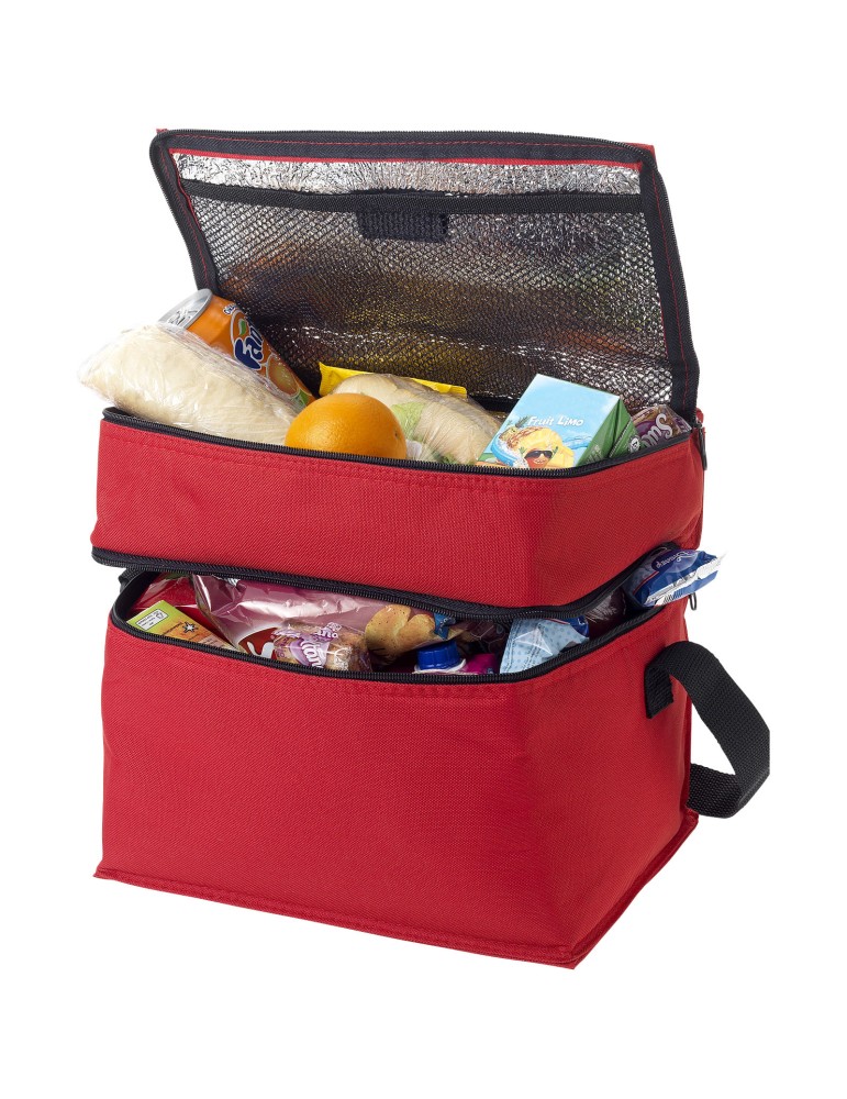 Sac isotherme Oslo 13L