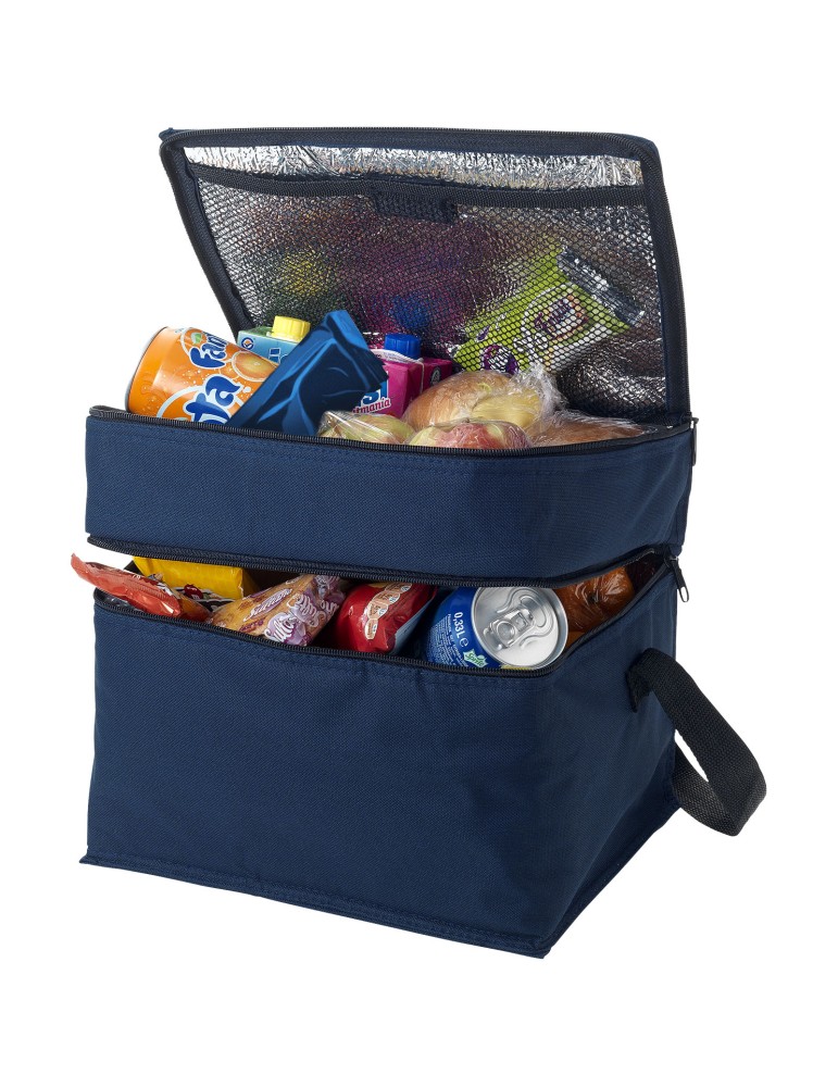 Sac isotherme Oslo 13L
