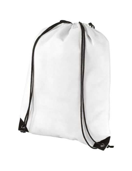 Sac à dos premium non tissé Eco 5L