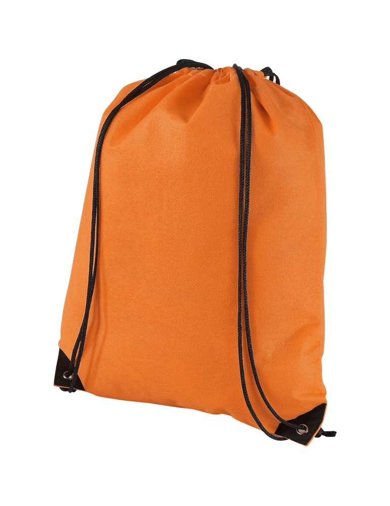 Sac à dos premium non tissé Eco 5L