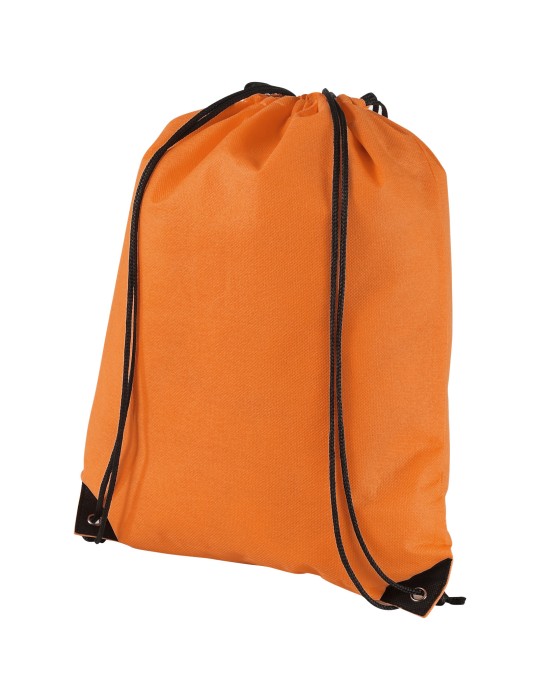 Sac à dos premium non tissé Eco 5L