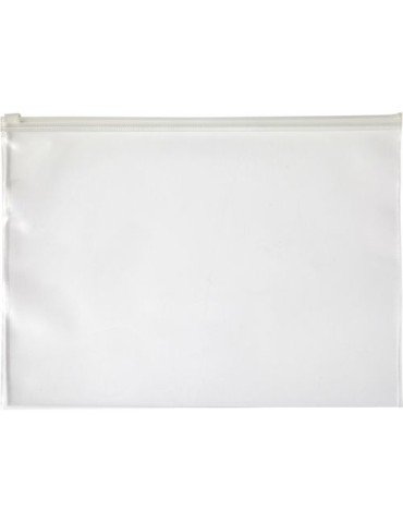 Clipboard A4 en Plastique Personnalisé - Nushi