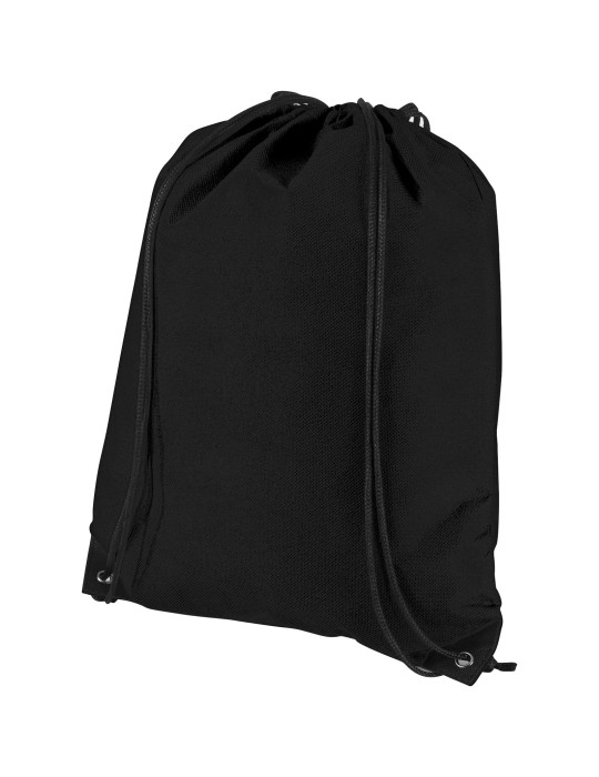 Sac à dos premium non tissé Eco 5L