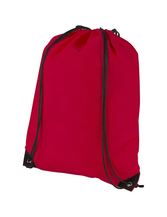 Sac à dos premium non tissé Eco 5L