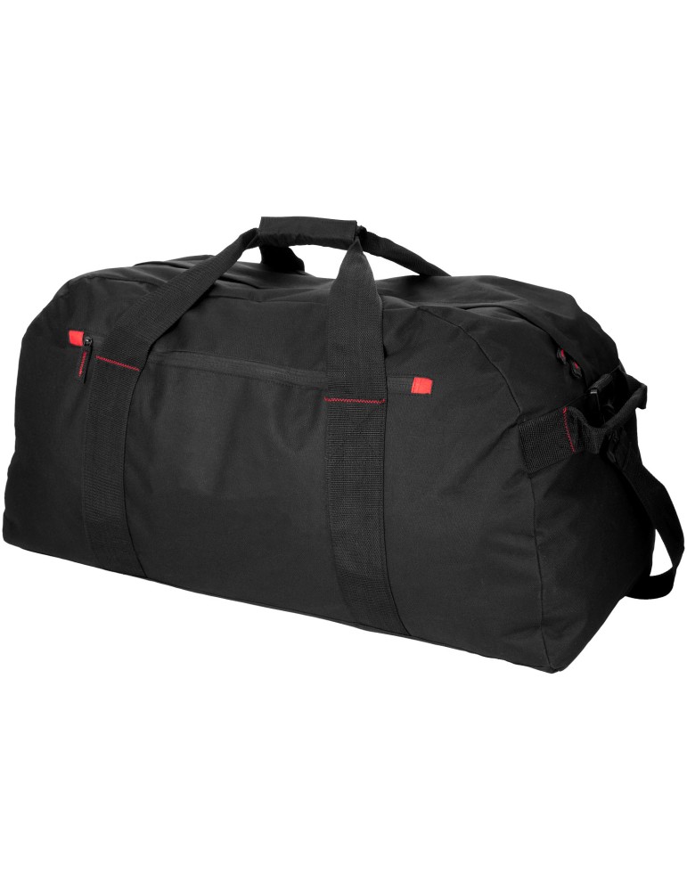 Sac de voyages extra large Vancouver 75L