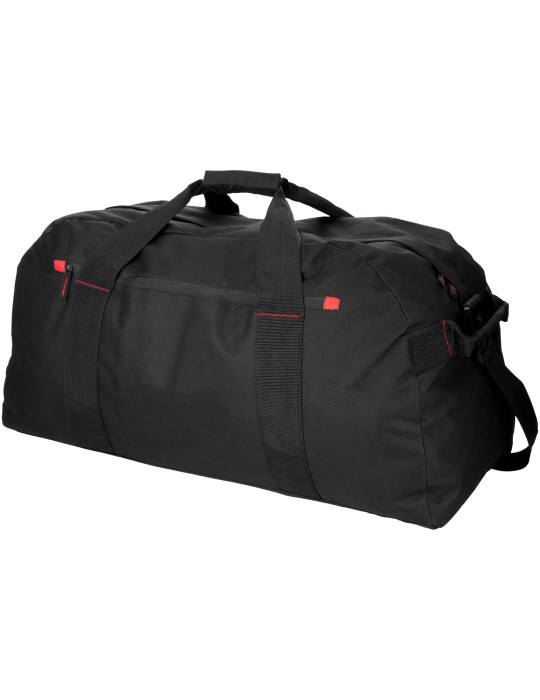 Sac de voyages extra large Vancouver 75L