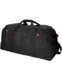 Sac de voyage extra large 75 L, goodies voyage | Vancouver