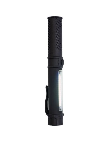 Torche LED COB Personnalisée - Dimitri