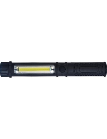 Torche LED COB Personnalisée - Dimitri 2