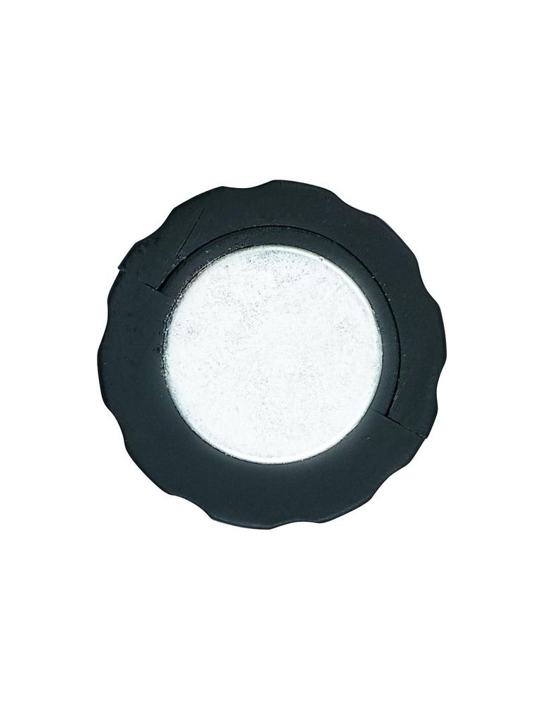 Torche LED COB Personnalisée - Dimitri