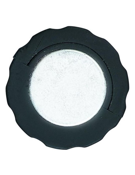 Torche LED COB Personnalisée - Dimitri
