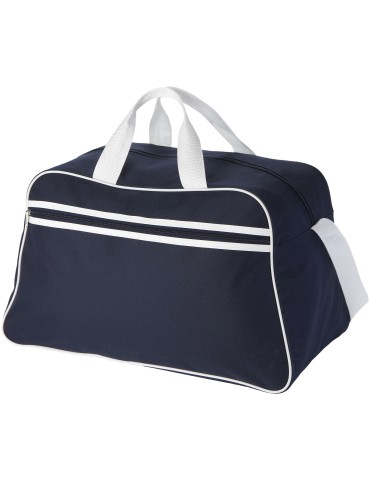 Sac de sport San José 30L
