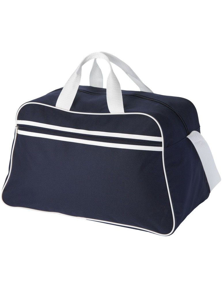 Sac de sport San José 30L