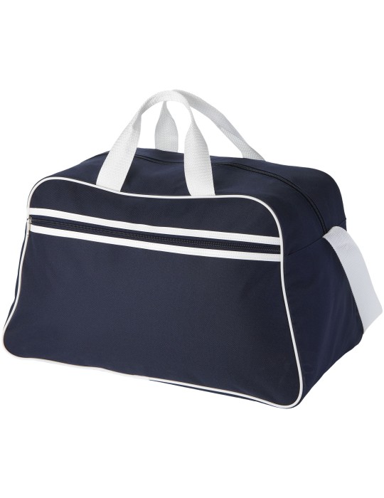 Sac de sport San José 30L