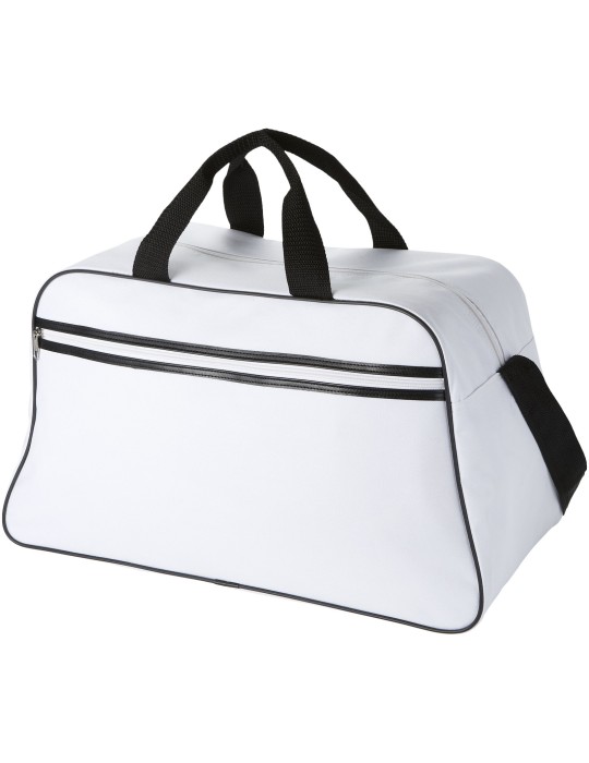 Sac de sport San José 30L