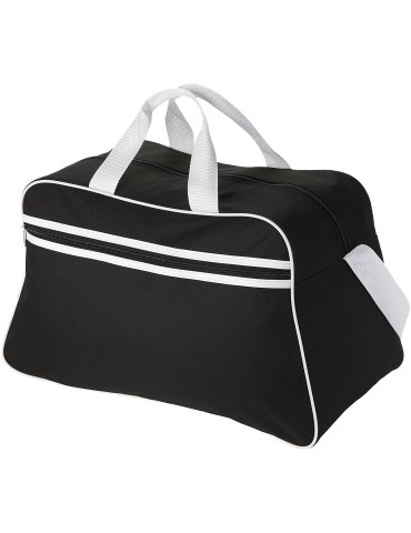 Sac de sport San José 30L 2