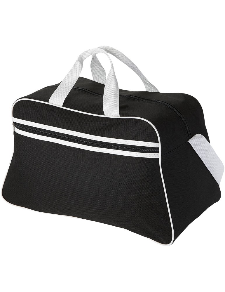Sac de sport San José 30L