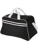 Sac de sport 30 L en 600D, goodies sport | San José