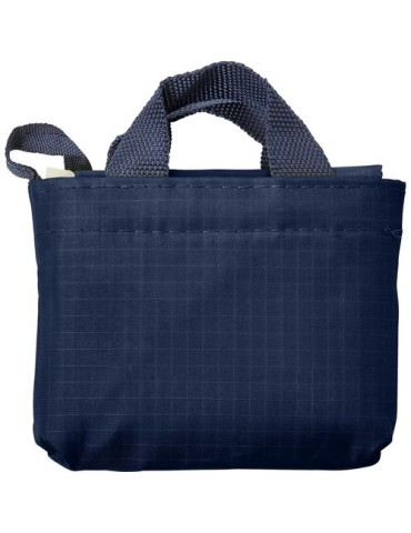 Sac Shopping Pliable Personnalisé - Wes 2