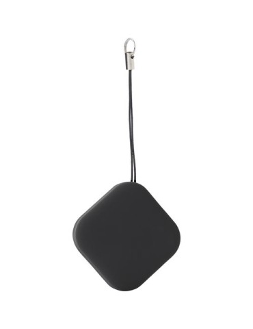 Traceur GPS Bluetooth 4.0 Personnalisé - Objets Connectés
