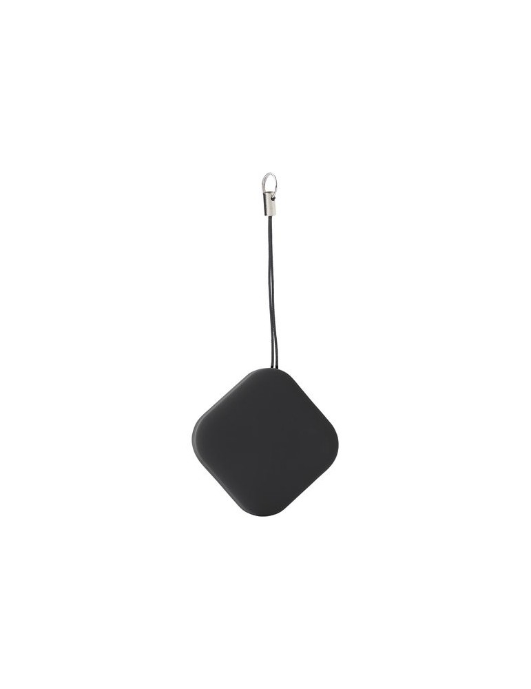 Traceur GPS Bluetooth 4.0 Personnalisé - Objets Connectés