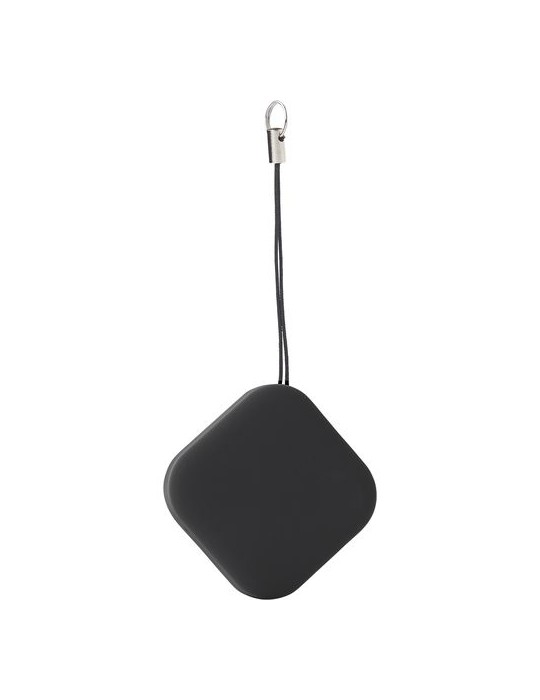 Traceur GPS Bluetooth 4.0 Personnalisé - Objets Connectés