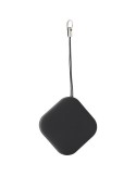Traceur GPS Bluetooth 4.0 Personnalisé - Objets Connectés