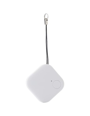 Traceur GPS Bluetooth 4.0 Personnalisé - Objets Connectés 2