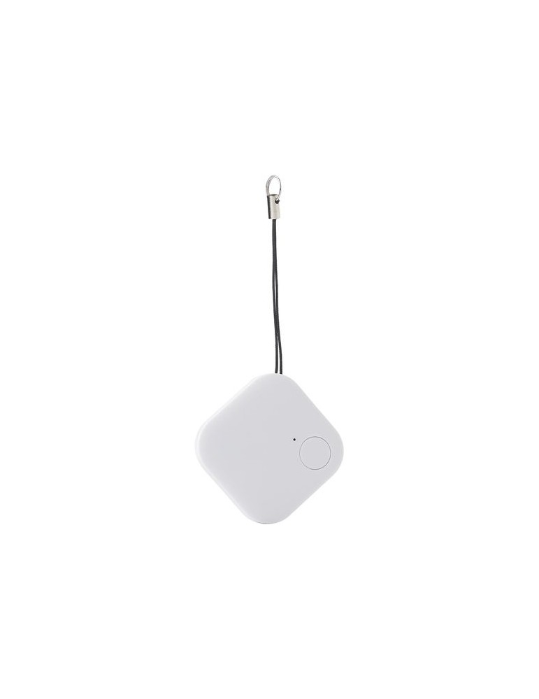 Traceur GPS Bluetooth 4.0 Personnalisé - Objets Connectés