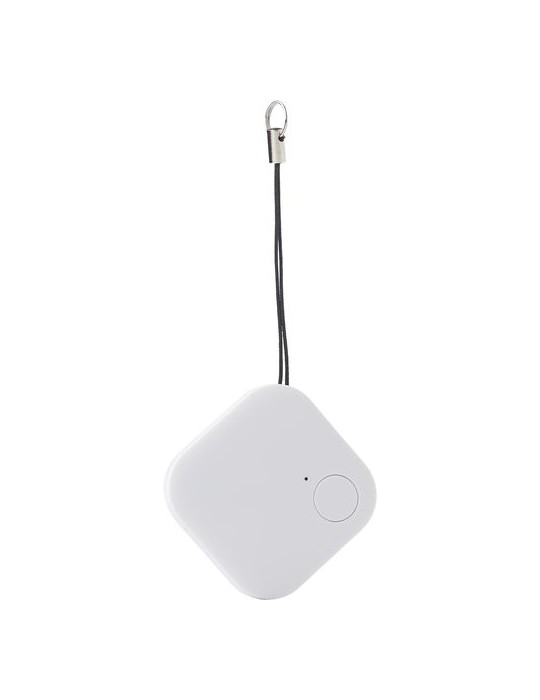 Traceur GPS Bluetooth 4.0 Personnalisé - Objets Connectés
