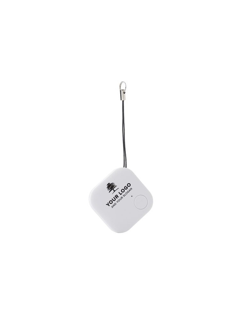 Traceur GPS Bluetooth 4.0 Personnalisé - Objets Connectés