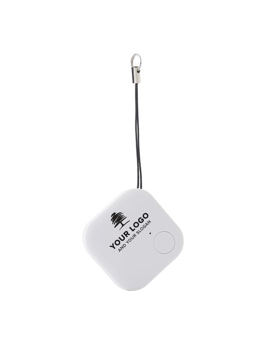 Traceur GPS Bluetooth 4.0 Personnalisé - Objets Connectés