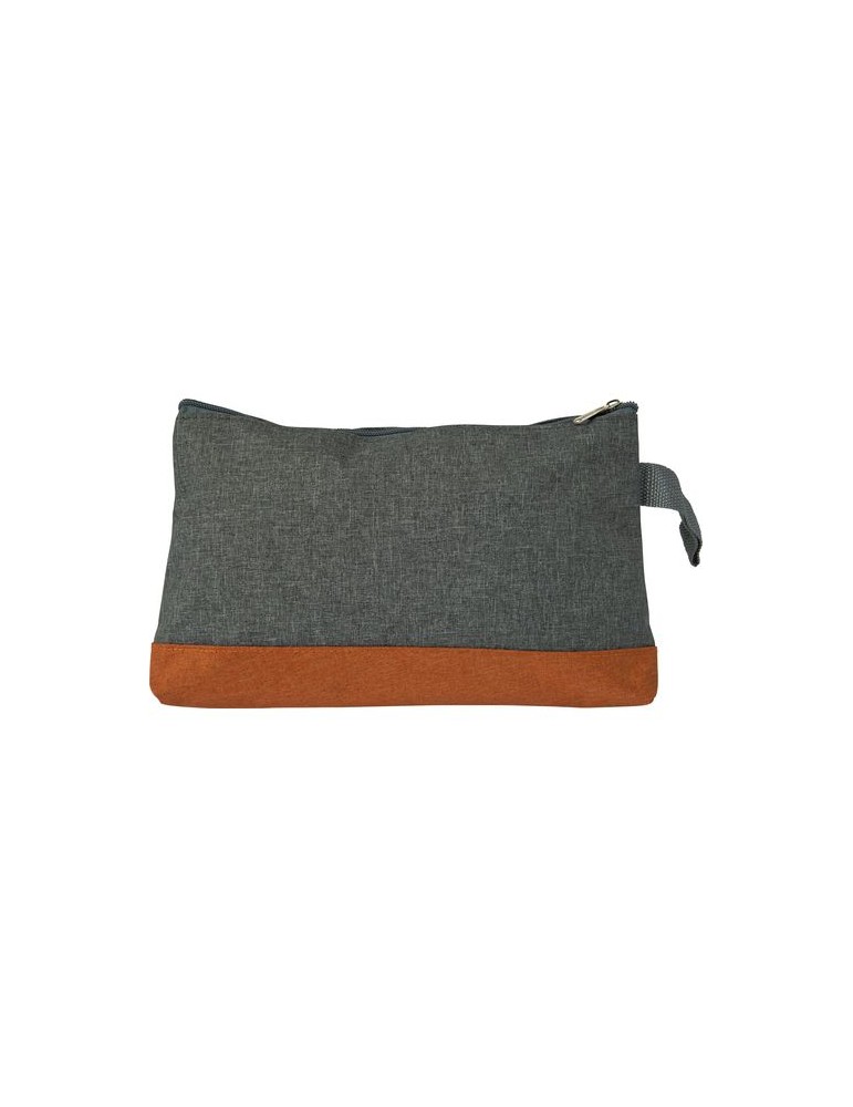 Trousse de Toilette Élégante Personnalisée - Marilyn