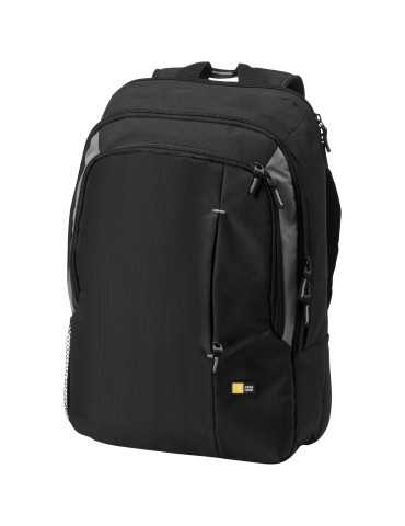Sac à dos pour ordinateur 17" Reso 25L