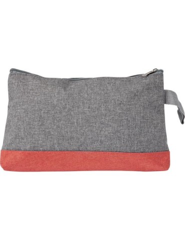 Trousse de Toilette Élégante Personnalisée - Marilyn 2