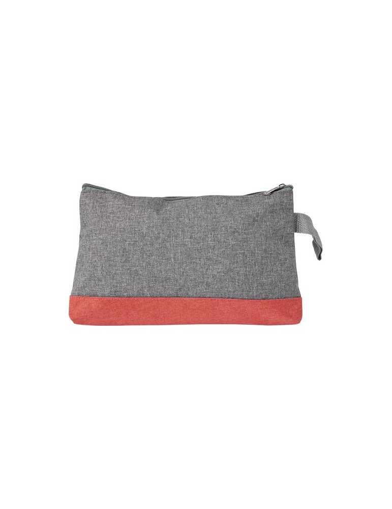 Trousse de Toilette Élégante Personnalisée - Marilyn