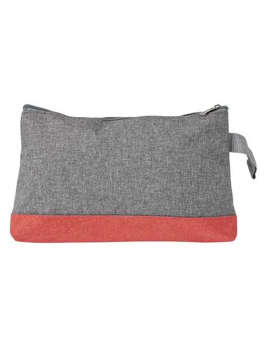 Trousse de Toilette Élégante Personnalisée - Marilyn