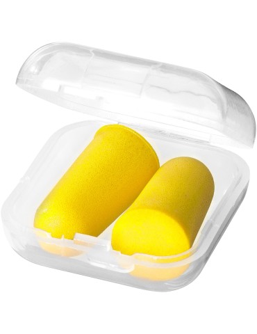 Bouchons anti-bruit Traveler