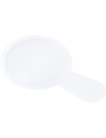 Loupe en PVC personnalisée pour votre bureau - Brennan 2
