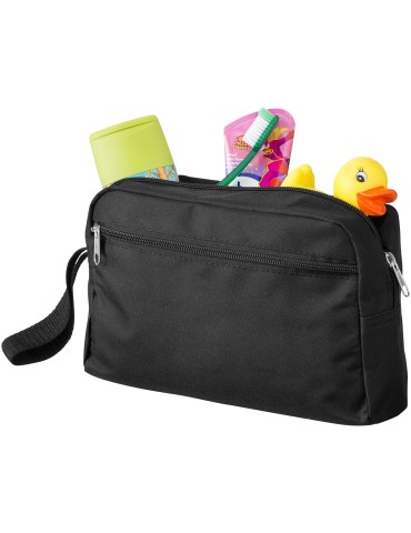 Trousse de toilette Transit