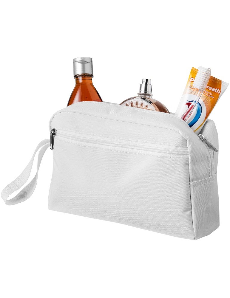 Trousse de toilette Transit