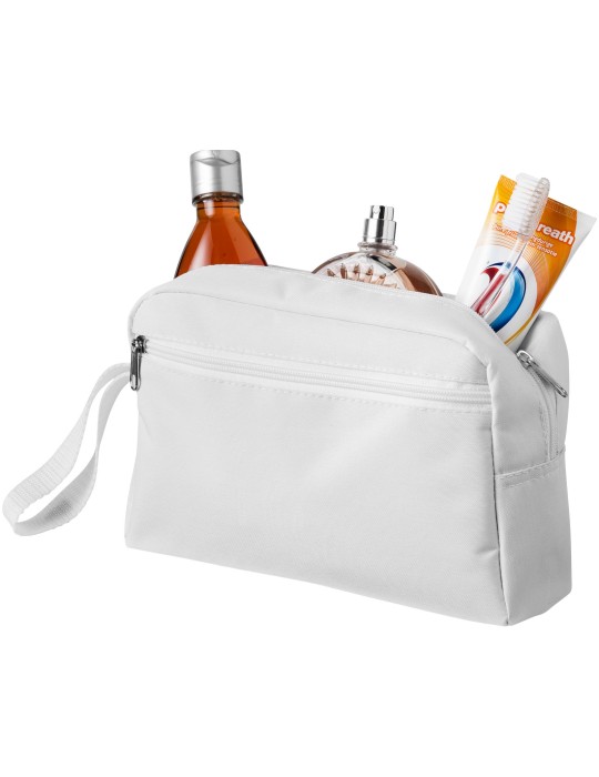Trousse de toilette Transit