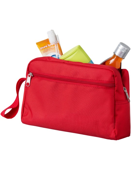 Trousse de toilette Transit