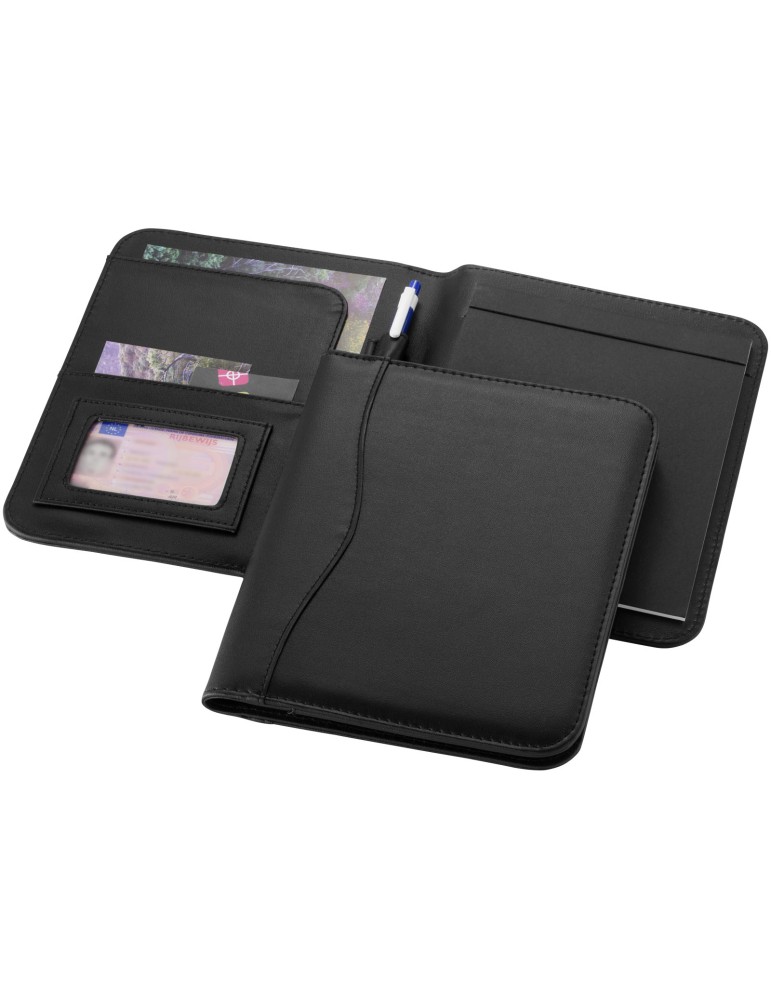 Conférencier A5 Ebony