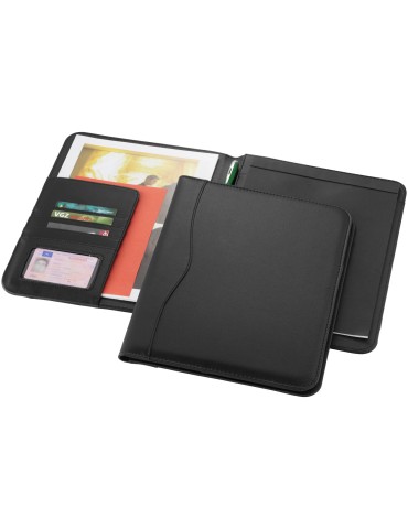 Conférencier A4 Ebony