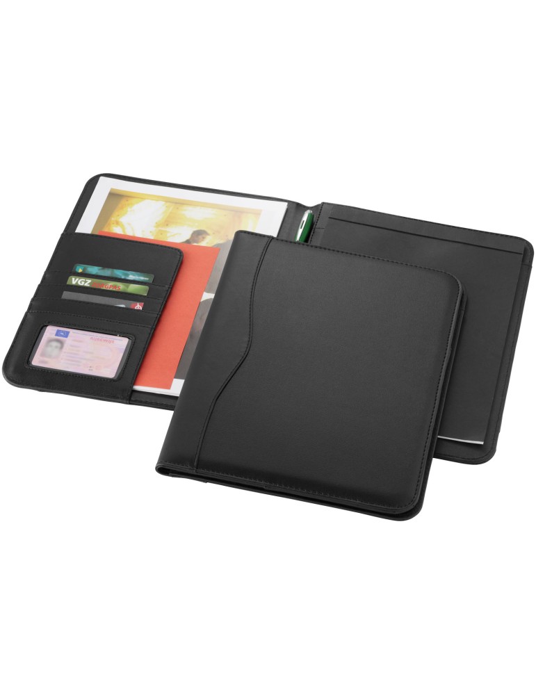 Conférencier A4 Ebony